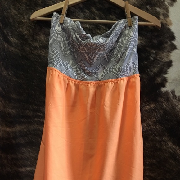 Sundress - Picture 2 of 4